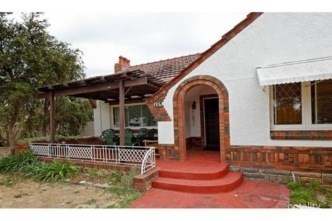 124 Ardross St, Mount Pleasant, WA 6153