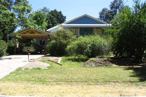 59 King St, Glenbrook, NSW 2773