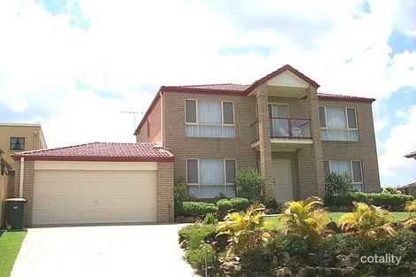 28 Windsor Pl, Carindale, QLD 4152