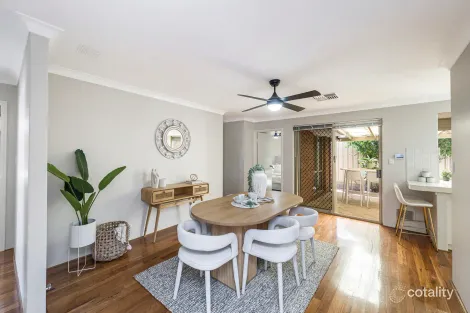 2/65 Anstey St, South Perth, WA 6151