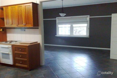 Property photo of 21 Laffer Street Barmera SA 5345