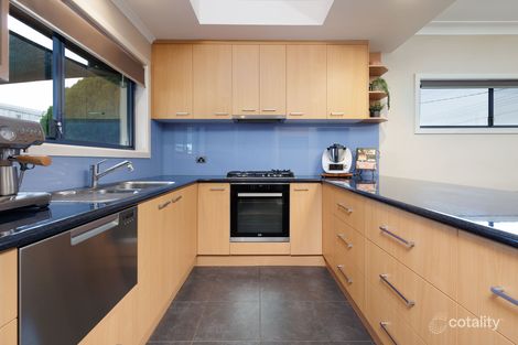 Property photo of 53 Wilson Street Wodonga VIC 3690