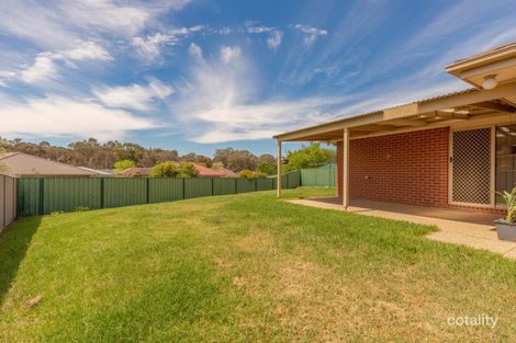 Property photo of 30 Briese Court Thurgoona NSW 2640