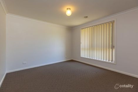 Property photo of 30 Briese Court Thurgoona NSW 2640
