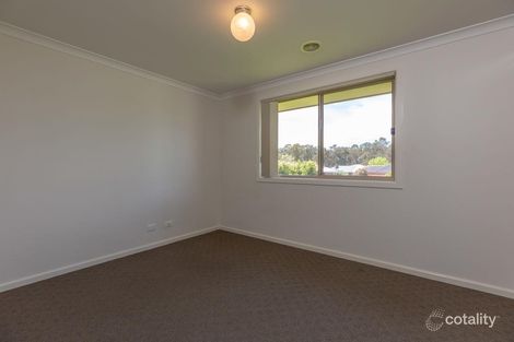 Property photo of 30 Briese Court Thurgoona NSW 2640