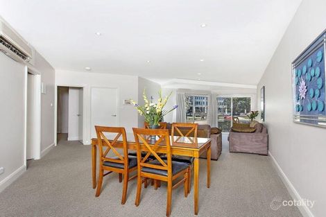 Property photo of 7/10 Dominion Circuit Forrest ACT 2603