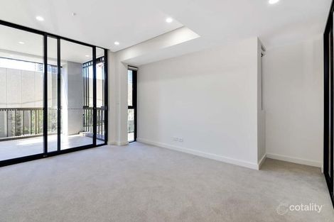 Property photo of 10103/5 Sam Sing Street Waterloo NSW 2017