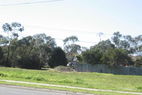 101 Chandler Rd, Noble Park, VIC 3174