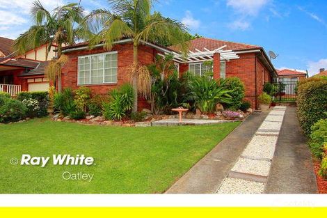 29 Renown Ave, Oatley, NSW 2223