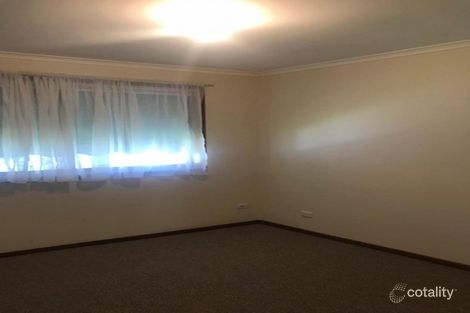 10/611 Prune St, Lavington, NSW 2641