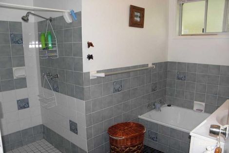 Property photo of 97 Nightingale Street Woolgoolga NSW 2456