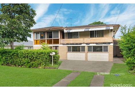 Property photo of 28 Penarth Street Runcorn QLD 4113