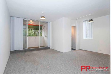 50/12 Wall St, Maylands, WA 6051