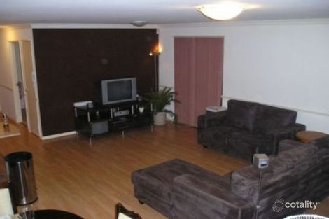 Property photo of 55/30 Bishops Row East Perth WA 6004