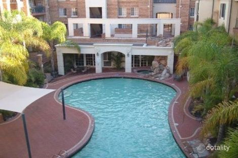 Property photo of 55/30 Bishops Row East Perth WA 6004