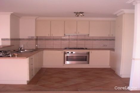 Property photo of 55/30 Bishops Row East Perth WA 6004