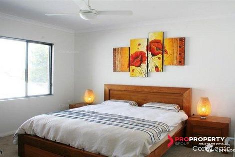 Property photo of 22B Pollard Street Glendalough WA 6016