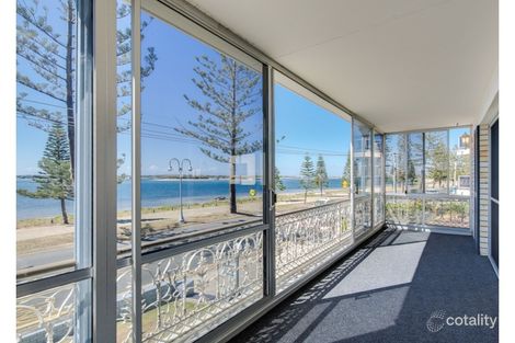 3/526 Marine Pde, Biggera Waters, QLD 4216