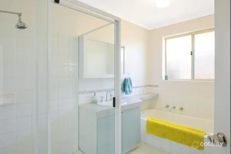 Property photo of 24 Chapman Drive Somerville WA 6430