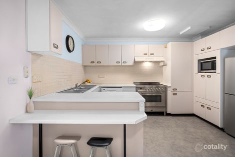 Property photo of 3/12 Earl Street Mosman NSW 2088