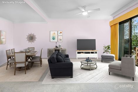 Property photo of 3/12 Earl Street Mosman NSW 2088