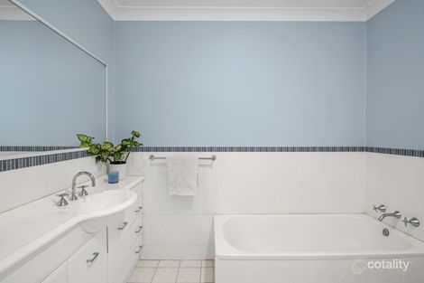 Property photo of 3/12 Earl Street Mosman NSW 2088