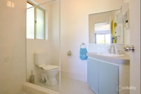 Property photo of 24 Chapman Drive Somerville WA 6430