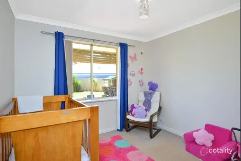 Property photo of 24 Chapman Drive Somerville WA 6430
