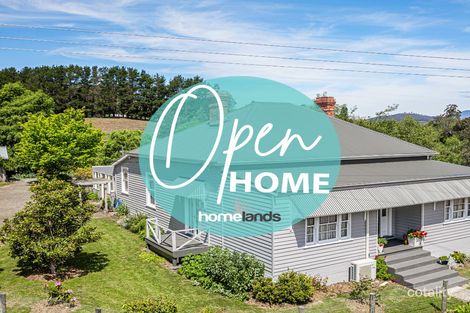 Property photo of 34 Donnellys Road Geeveston TAS 7116