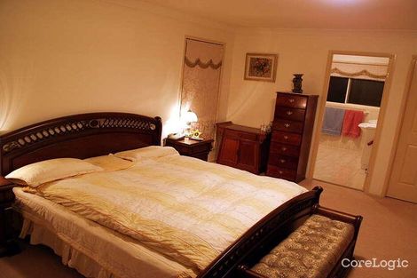 Property photo of 3 Lawrence Street Kuraby QLD 4112
