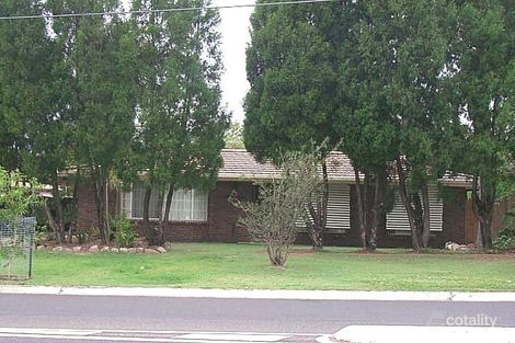 124 Vansittart Rd, Regents Park, QLD 4118