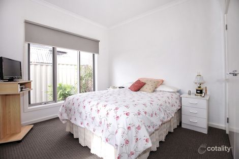 Property photo of 3/3 Cable Circuit Craigieburn VIC 3064