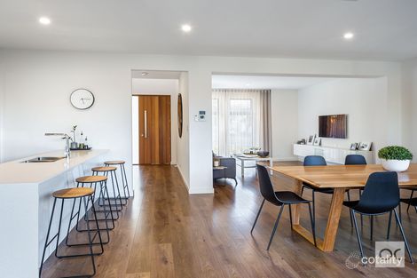 Property photo of 4B Whiteleaf Crescent Glengowrie SA 5044