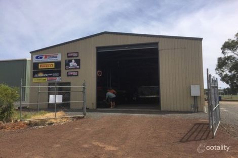 19 Station St, Cobden, VIC 3266