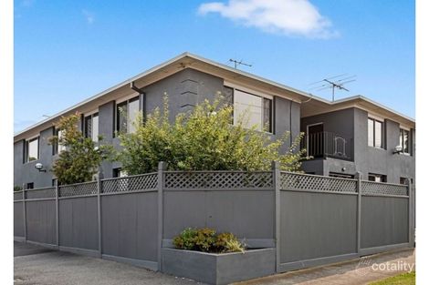 6/76 Heller St, Brunswick West, VIC 3055