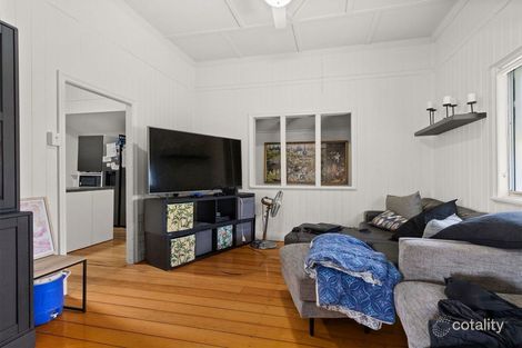 Property photo of 95 Cemetery Road Raceview QLD 4305