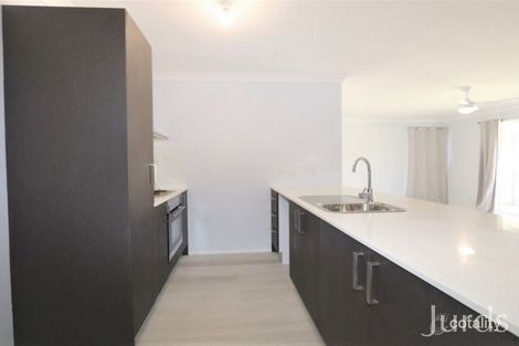 Property photo of 2/12A Charlton Street Bellbird NSW 2325