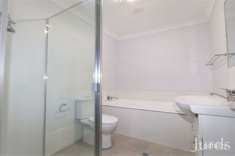 Property photo of 2/12A Charlton Street Bellbird NSW 2325