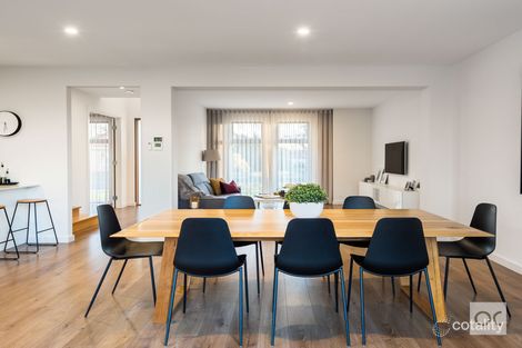 Property photo of 4B Whiteleaf Crescent Glengowrie SA 5044