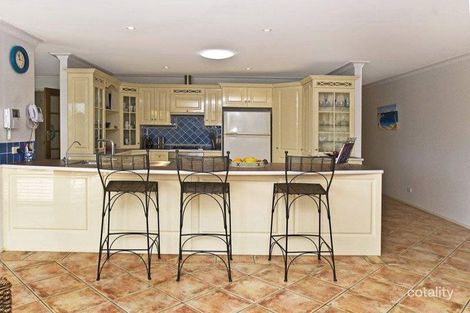 Property photo of 9 Rannock Avenue Benowa QLD 4217