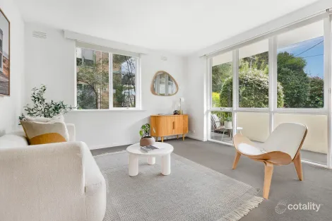 1/22 Connell St, Hawthorn, VIC 3122