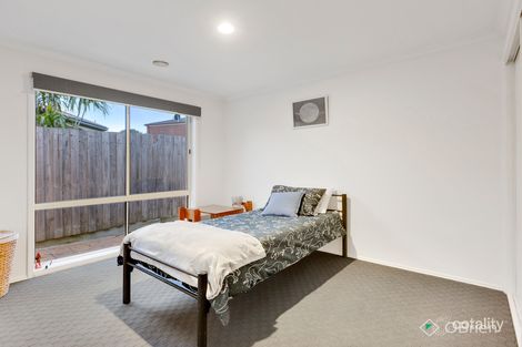 Property photo of 5 Carolyn Court Langwarrin VIC 3910