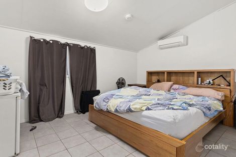 Property photo of 95 Cemetery Road Raceview QLD 4305