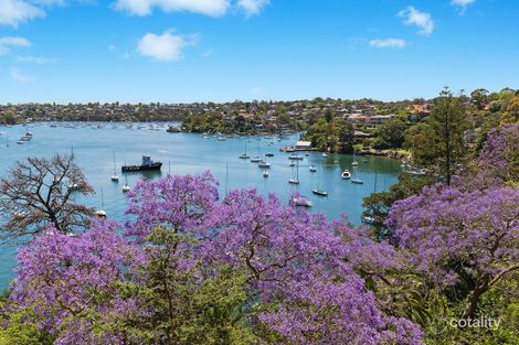 18/205 Greenwich Rd, Greenwich, NSW 2065