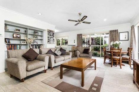 Property photo of 5/61 Old Warrandyte Road Donvale VIC 3111