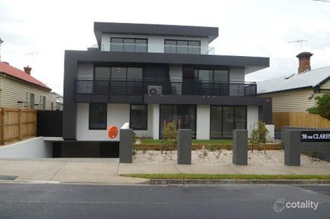 58 Clarendon St, Thornbury, VIC 3071