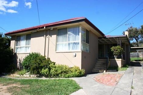 28 Avon St, Bulleen, VIC 3105