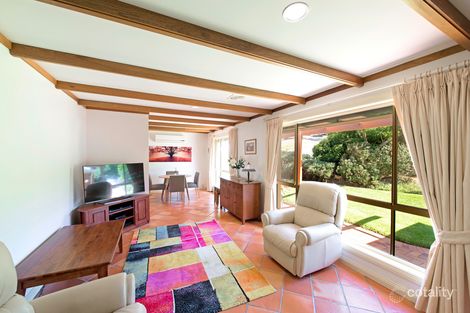 Property photo of 5 Shara Place Ngunnawal ACT 2913
