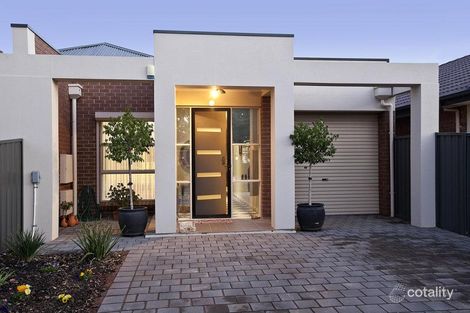 46 Centre St, Largs Bay, SA 5016