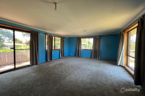 Property photo of 3/2-6 Newnham Close Newnham TAS 7248